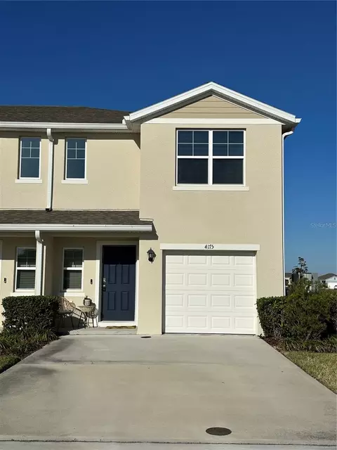 4175 Malawi Trl, Saint Cloud, FL 34772
