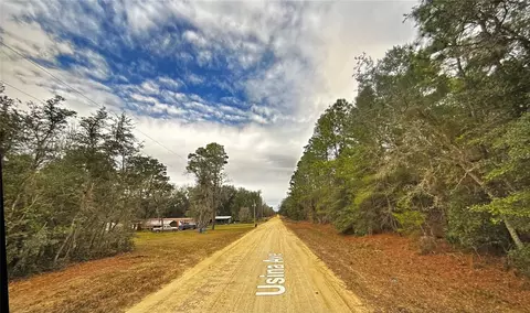0 Usina Ave, Interlachen, FL 32148