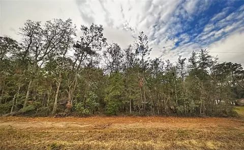 0 Usina Ave, Interlachen, FL 32148 photo 2
