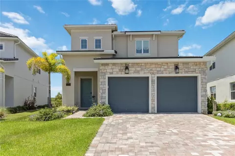 15742 Vetta Dr, Montverde, FL 34756