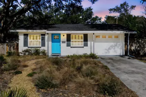 2012 Cordova Dr, Sanford, FL 32771