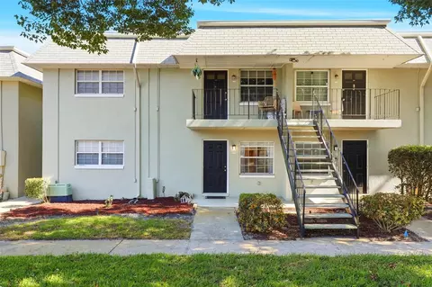 525 Conway Rd #69, Orlando, FL 32807