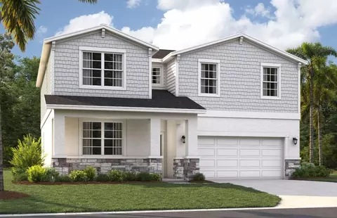 1873 Shadow Box Bnd, Saint Cloud, FL 34771