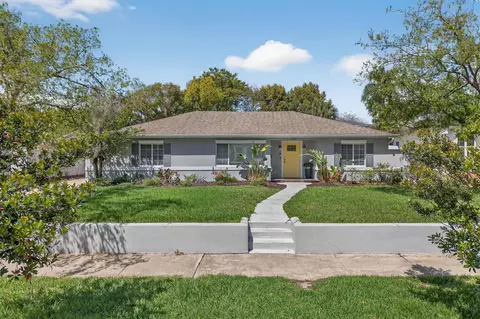 1135 Shady Lane Dr, Orlando, FL 32804