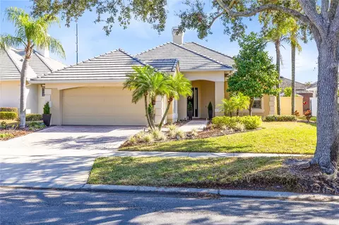 10842 Woodchase Cir, Orlando, FL 32836