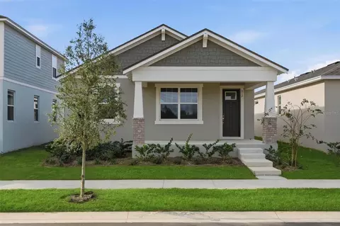 333 Free Range Dr, Groveland, FL 34736