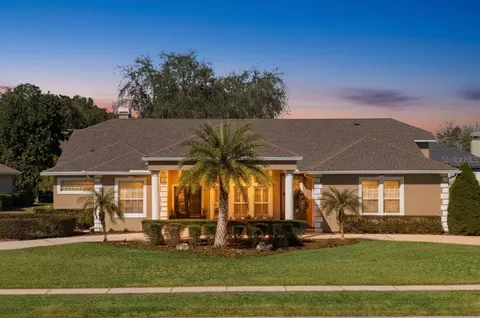 1539 Eagle Nest Cir, Winter Springs, FL 32708