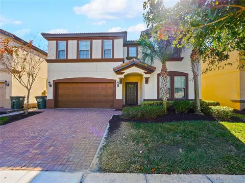 8912 Bengal Ct, Kissimmee, FL 34747