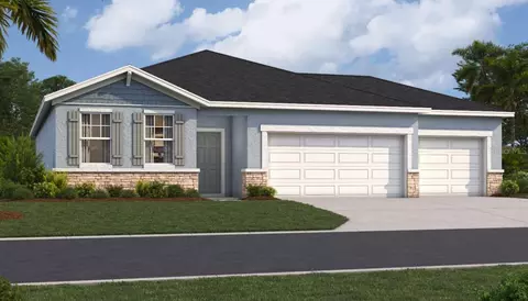 3300 Viridian Cir, West Melbourne, FL 32904