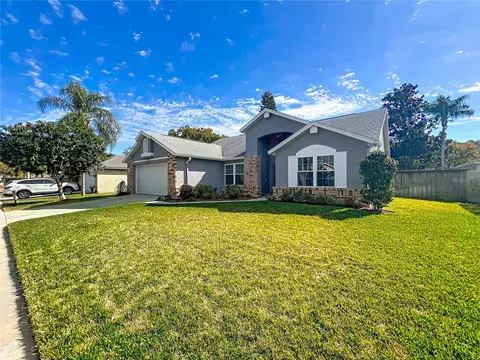 1918 Smoketree Cir, Apopka, FL 32712