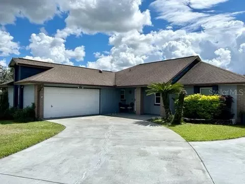 7508 Glenmoor Ln, Winter Park, FL 32792