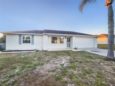 1760 Whipple Dr, Deltona, FL 32738