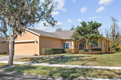 632 Portofino Dr, Kissimmee, FL 34759