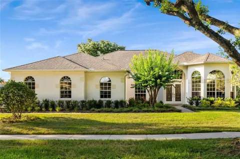 5734 Lakeshore Grove Pl, Sanford, FL 32771