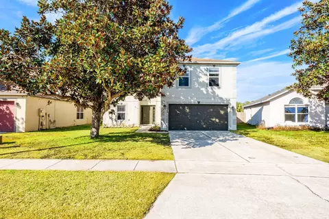 1930 Corner Glen Dr, Orlando, FL 32820