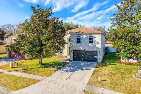 1930 Corner Glen Dr, Orlando, FL 32820