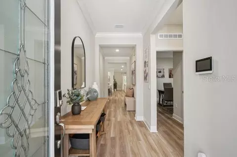 Entry Way - 804 SW 80th Way, Gainesville, FL 32607 photo 6 of 6