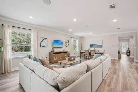 Other - 804 SW 80th Way, Gainesville, FL 32607 photo 5 of 13