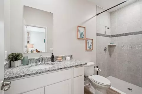 Bath - 804 SW 80th Way, Gainesville, FL 32607 photo 1 of 1