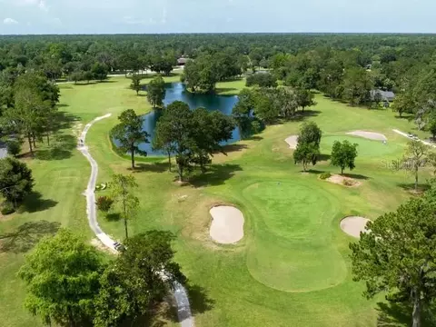 View/Area - 804 SW 80th Way, Gainesville, FL 32607 photo 1 of 1