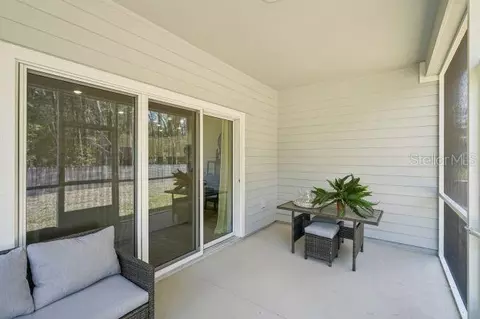 Exterior - 804 SW 80th Way, Gainesville, FL 32607 photo 2 of 4