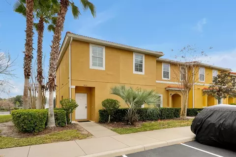 3051 Yellow Lantana Ln, Kissimmee, FL 34747