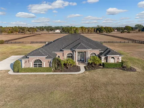 29222 Can Do Ln, Tavares, FL 32778