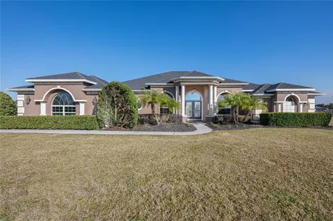 29222 Can Do Ln, Tavares, FL 32778