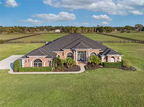 29222 Can Do Ln, Tavares, FL 32778