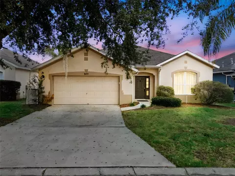 540 Jaybee Ave, Davenport, FL 33897