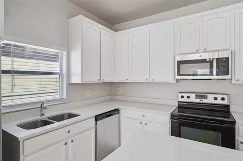 Kitchen - 2104 Justice Ln, Saint Cloud, FL 34769 photo 1 of 3