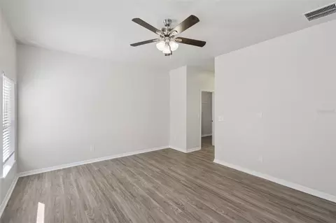 Living - 2104 Justice Ln, Saint Cloud, FL 34769 photo 6 of 6