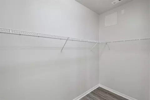 Other - 2104 Justice Ln, Saint Cloud, FL 34769 photo 2 of 5