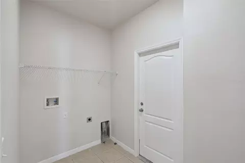 Other - 2104 Justice Ln, Saint Cloud, FL 34769 photo 1 of 5