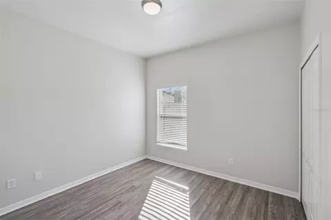 Bedroom - 2104 Justice Ln, Saint Cloud, FL 34769 photo 1 of 2