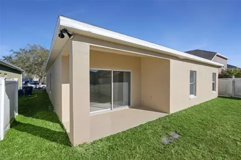 Other - 2104 Justice Ln, Saint Cloud, FL 34769 photo 5 of 5