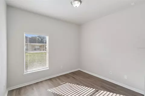 Bedroom - 2104 Justice Ln, Saint Cloud, FL 34769 photo 2 of 2