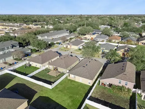 View/Area - 2104 Justice Ln, Saint Cloud, FL 34769 photo 1 of 4