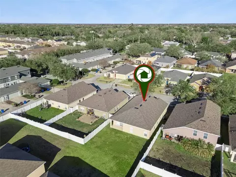 View/Area - 2104 Justice Ln, Saint Cloud, FL 34769 photo 4 of 4