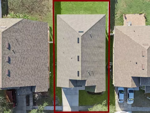 View/Area - 2104 Justice Ln, Saint Cloud, FL 34769 photo 2 of 4