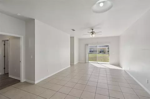 Living - 2104 Justice Ln, Saint Cloud, FL 34769 photo 1 of 6