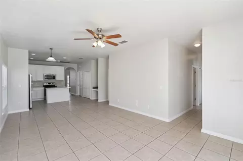 Living - 2104 Justice Ln, Saint Cloud, FL 34769 photo 2 of 6