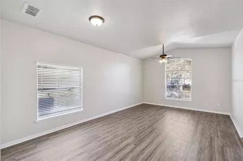 Living - 2104 Justice Ln, Saint Cloud, FL 34769 photo 3 of 6