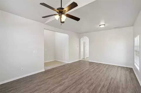 Living - 2104 Justice Ln, Saint Cloud, FL 34769 photo 5 of 6