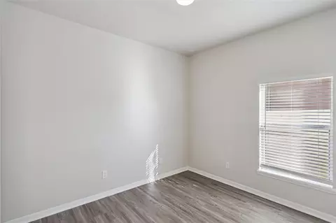 Other - 2104 Justice Ln, Saint Cloud, FL 34769 photo 3 of 5