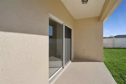 Other - 2104 Justice Ln, Saint Cloud, FL 34769 photo 4 of 5