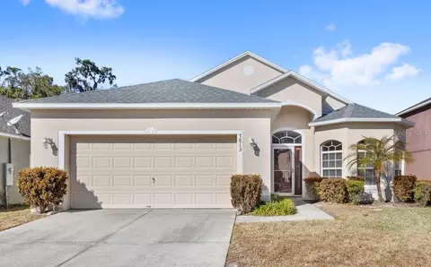7813 Riffle Ln, Orlando, FL 32818