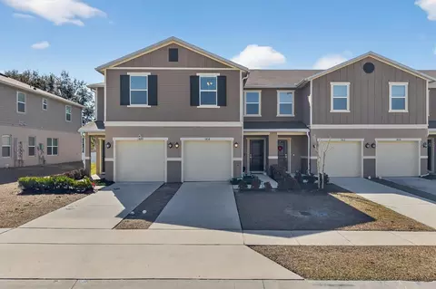 1416 Mirabella Cir, Davenport, FL 33897