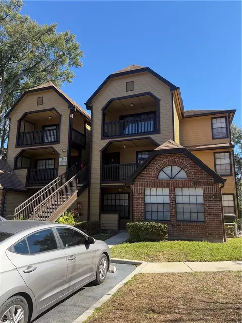 375 Lake Ontario Ct # 202, Altamonte Springs, FL 32701