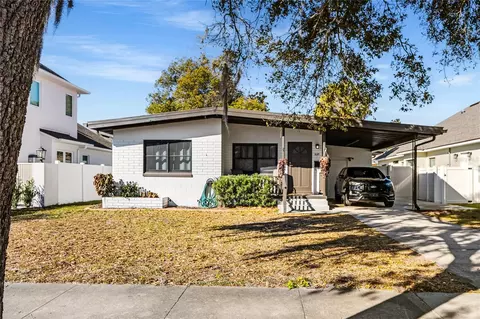 1137 Oaks Blvd, Winter Park, FL 32789